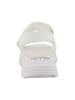 Kappa Sneakers Low in white