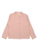 Walkiddy Bluse Flowers & Leaves - Shirt