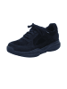 Xsensible Sneaker Low in schwarz