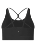 Endurance Q Sport-BH Thalia V2 in 1001 Black