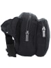 Camel Active Journey Gürteltasche 22 cm black
