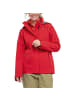 Schöffel Jacket Gmund L in Rot