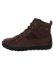 Legero Ankle Boot MIRA in Ciok