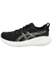 asics Laufschuhe Gel-Cumulus 27 in schwarz