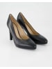 PETER KAISER Klassische Pumps in Schwarz