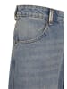 2Y Studios 2Y Studios Vorin Cargo Baggy Jeans in vintage blue