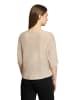 Betty Barclay Pullover in beige - 0001