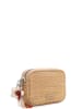Tamaris Umhängetasche TAS Konstantina in sand