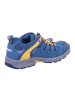 MEINDL Outdoorschuh in blau