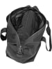 BOSS Weekender Catch 2.0DS Holdall in Black