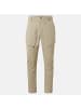 Craghoppers Hose NosiLife Adventure in beige