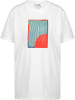 Puma Puma T-Shirts in white