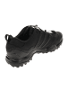 adidas Trekkingschuhe in Schwarz