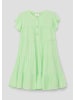 s.Oliver Kleid  in  7250_hellgrün