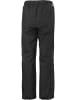 Helly Hansen Winterhose "Manchester 2.0" in Schwarz