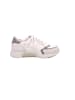Paul Green Sneaker für Damen in weiß