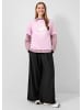 QS T-Shirt in 41D0_rosa