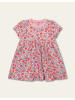Oilily Doodle Kleid in Rosa