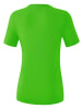 erima Teamsport T-Shirt in green