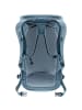 Deuter Rucksack Walker 24 in Marine3215