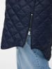 Vero Moda Jacke in Navy Blazer