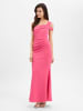 Lipsy Kleid in pink - 0001