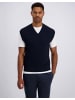Pierre Cardin Pullover in Salute