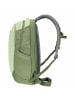 Deuter Giga 28 - Rucksack 48 cm (kelp-nori) in mineral-grove