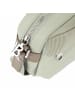 Bogner Schultertasche 'Maggia Lidia in Minze 20,00 x 14,00 x 6,00 cm'
