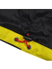 Icepeak Ski/Snowboardjacke in gelb