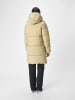 Object Steppjacke in Incense