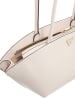 Guess HWZG9207090 BOLENA SHOULDER SATCHEL Woman in stone