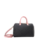 JOOP! Handtasche 'Piazza Edition Aurora in Rose 30,00 x 21,00 x 18,00 cm'