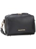 Valentino Bags Umhängetasche Pattie Tascapane 901 in Nero