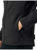 Jack Wolfskin Blouson für Herren in schwarz
