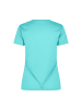 IDENTITY T-Shirt active in Mint