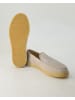 Marc O'Polo Shoes Slipper in Beige