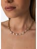 PURELEI Kette Glam 40–45 in Gold