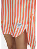 salzhaut Bluse KALF Offwhite Coral