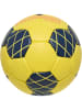 Hummel Hummel Handball Hmlclassic Erwachsene in YELLOW/MARINE