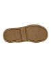 Skechers Sneakers Low Keepsakes Cozy - Street Hiker EZ in braun