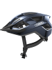 ABUS Abus Fahrradhelm Aduro 3.0=58-62cm