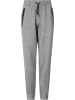 NOU Jogginghose Kanpur jr. V2 in 1011S Dark Grey Melange
