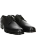 LLOYD Business Schuhe für Herren in schwarz