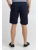 FQ1924 Chinoshorts FQArano in Blau
