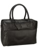 Burkely Aktentasche Vintage Mitch Worker 14' in Black
