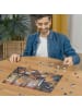 Ravensburger Ravensburger Puzzle 500 Teile Gemütliches Boho-Studio in bunt