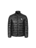 Karl Lagerfeld Steppjacke 505710 in schwarz
