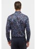 Eterna Hemd MODERN FIT in denim