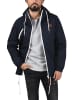 !SOLID Kurzjacke SDTilden in Blau